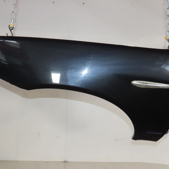 Aile avant gauche occasion  Alfa romeo BRERA (939_) 2.4 jtdm 20v (939dxd1b, 939dxd12) (2006-2011)   60688227  1