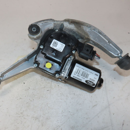  occasion  Ford TRANSIT CONNECT V408 Camionnette/Monospace 1.5 tdci (2015)   2080409 