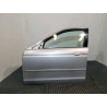 Porte avant gauche occasion  Jaguar S-TYPE II (X200) 3.0 v6 (1999-2007)   JLM20742  miniature 2