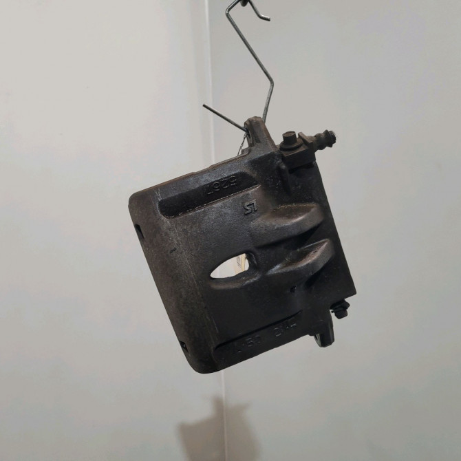 Etrier de frein avant droit occasion  Jaguar S-TYPE II (X200) 3.0 v6 (1999-2007)   JLM20927  1