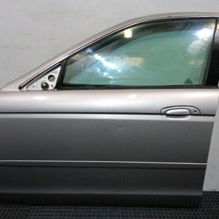 Porte avant gauche occasion  Jaguar S-TYPE II (X200) 3.0 v6 (1999-2007)   JLM20742 
