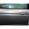 Porte avant gauche occasion  Jaguar S-TYPE II (X200) 3.0 v6 (1999-2007)   JLM20742  miniature 3