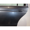 Porte arrière gauche occasion  Jaguar S-TYPE II (X200) 2.7 d (2004-2007)   XR828669  miniature 3