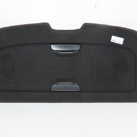 Tablette plage arrière occasion  Peugeot 308 I (4A_, 4C_) 1.6 hdi (2007-2014) 5 portes   8794VS 