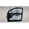 Porte avant droite occasion  Citroën DS3 (SA_) 1.6 thp 155 (2010-2015) 3 portes   9800008180  miniature 3