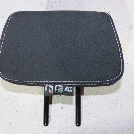  occasion  Dacia SANDERO III 1.0 tce 100 eco-g (2021)   864630717R 