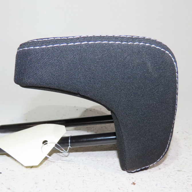  occasion  Dacia SANDERO III 1.0 tce 100 eco-g (2021)   864630717R  3