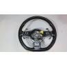 Volant de direction occasion  Volkswagen vw GOLF VII (5G1, BQ1, BE1, BE2) 2.0 gti (2013-2020)   5G0419091HJAPX  miniature 3