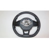 Volant de direction occasion  Volkswagen vw GOLF VII (5G1, BQ1, BE1, BE2) 2.0 gti (2013-2020)   5G0419091HJAPX  miniature 3