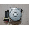 Unité hydraulique ABS occasion  Renault CLIO V (B7_) Tce 90 (b7mt) (2020)   476605713R  miniature 4