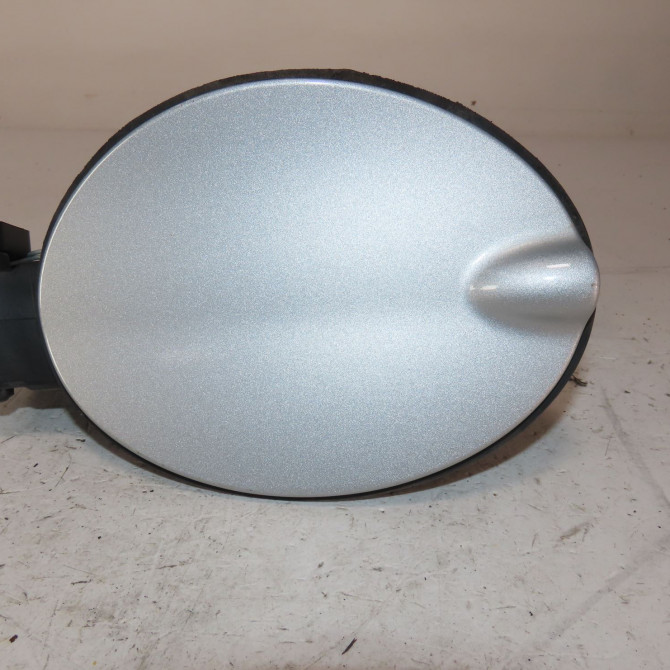 Volet de trappe carburant occasion  Ford TRANSIT CONNECT V408 Camionnette/Monospace 1.5 tdci (2015)   1853688  1