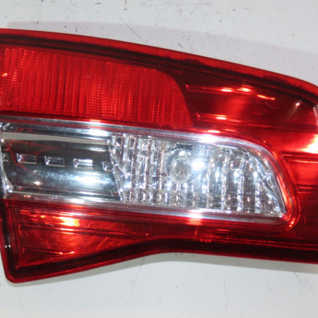 Feu arrière interieur gauche occasion  RENAULT KOLEOS I Phase 1 06-2008->12-2011 2.0 DCI 16v 150ch   26555JY05A 