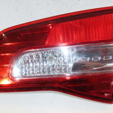 Feu arrière intérieur droit occasion  RENAULT KOLEOS I Phase 1 06-2008->12-2011 2.0 DCI 16v 150ch   26550JY05A 