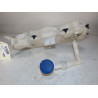 Reservoir lave-glace avant occasion  Citroën BERLINGO Camionnette/Monospace (K9) 1.6 bluehdi 100 (2018)   9817269880  miniature 2