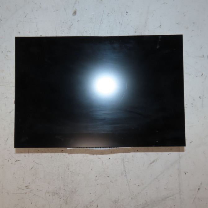 Afficheur digital occasion  Citroën BERLINGO Camionnette/Monospace (K9) 1.6 bluehdi 100 (2018)   9828422080  1