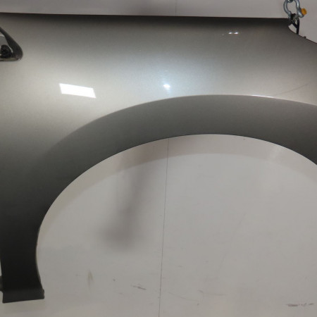 Aile avant droite occasion  Peugeot 308 I (4A_, 4C_) 1.6 hdi (2007-2014) 5 portes   7841Y1 