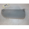 Pare-soleil gauche occasion  Citroën C3 II (SC_) 1.4 (2009-2016) 5 portes   16121658BJ  miniature 3