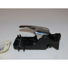 Poignee int porte avg occasion  Jaguar S-TYPE II (X200) 2.7 d (2004-2007)   XR855638  miniature 3