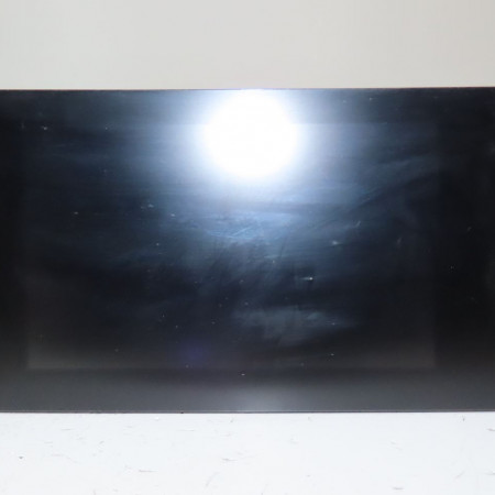 Afficheur digital occasion  Peugeot 308 II (LB_, LP_, LW_, LH_, L3_) 1.5 bluehdi 130 (2017-2021)   9828476980 