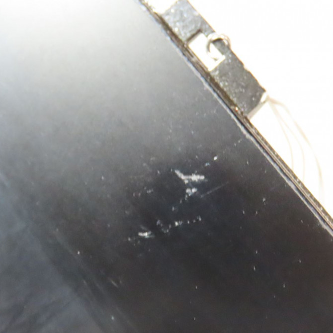 Afficheur digital occasion  Peugeot 308 II (LB_, LP_, LW_, LH_, L3_) 1.5 bluehdi 130 (2017-2021)   9828476980  4