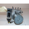Unité hydraulique ABS occasion  Peugeot 3008 Monospace (0U_) 1.6 hdi (2009-2016) 5 portes   1607510480  miniature 4