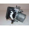 Unité hydraulique ABS occasion  Peugeot 3008 Monospace (0U_) 1.6 hdi (2009-2016) 5 portes   1607510480  miniature 4
