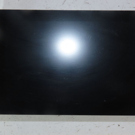 Afficheur digital occasion  Peugeot 308 II (LB_, LP_, LW_, LH_, L3_) 1.2 thp 130 (2013-2021)   9828476980 