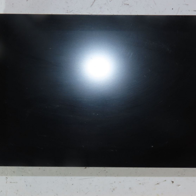 Afficheur digital occasion  Peugeot 308 II (LB_, LP_, LW_, LH_, L3_) 1.2 thp 130 (2013-2021)   9828476980  1