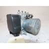 Unité hydraulique ABS occasion  Peugeot 3008 Monospace (0U_) 1.6 hdi (2009-2016) 5 portes   1607510480  miniature 4
