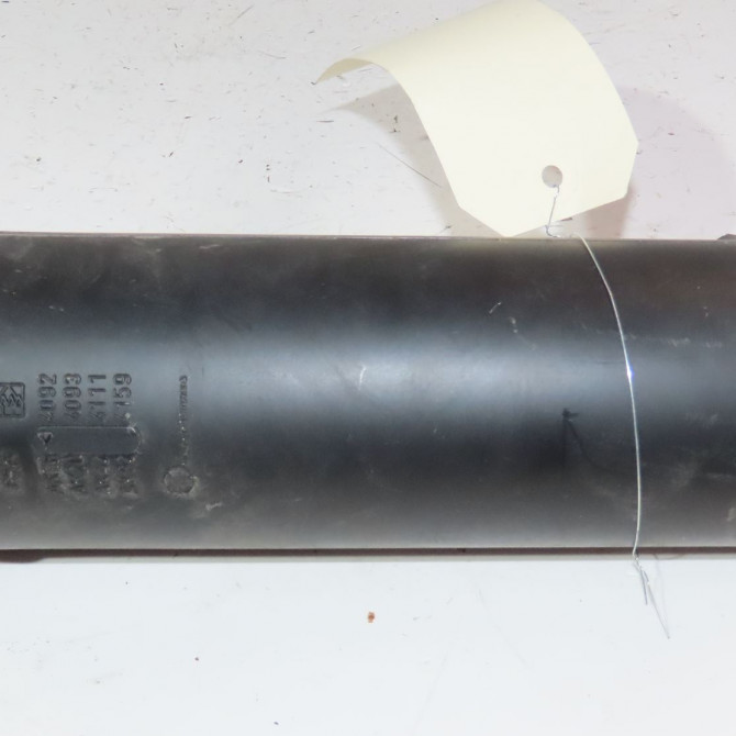  occasion  Peugeot 206+ (2L_, 2M_) 1.4 i (2lkfwa, 2mkfwa) (2009-2013) 3 portes   1505SK  1