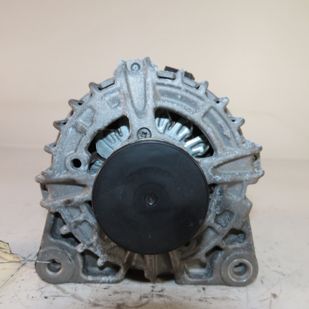 Alternateur occasion  Dacia SANDERO III 1.0 tce 100 eco-g (2021)   231001629R 