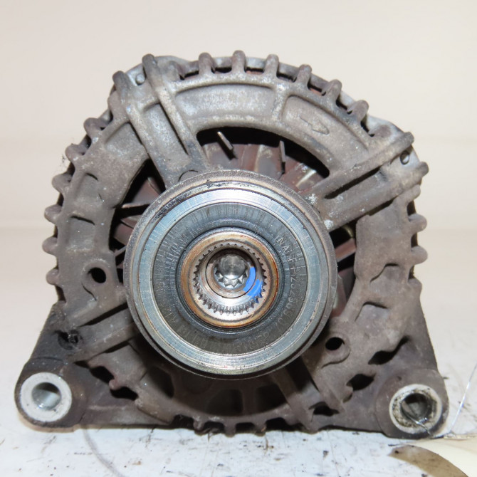 Alternateur occasion  Mini MINI CLUBMAN (R55) Cooper d (2007-2010)   12317806779  1