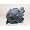Alternateur occasion  Mini MINI CLUBMAN (R55) Cooper d (2007-2010)   12317806779  miniature 4