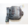Alternateur occasion  Mini MINI CLUBMAN (R55) Cooper d (2007-2010)   12317806779  miniature 4