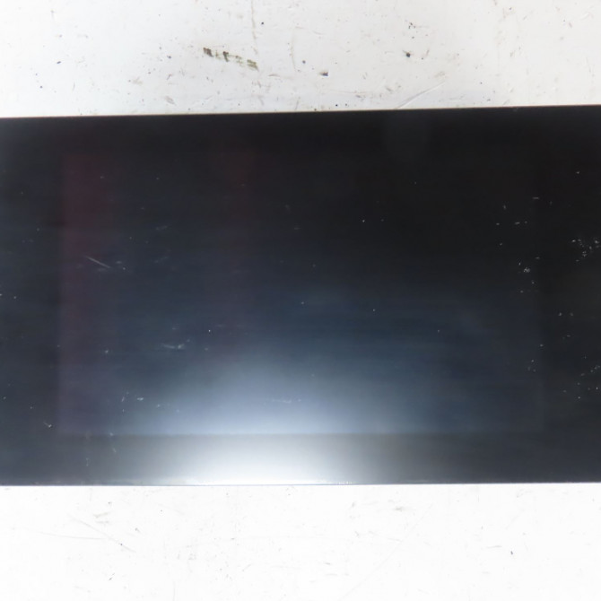 Afficheur digital occasion  Peugeot 308 II (LB_, LP_, LW_, LH_, L3_) 1.5 bluehdi 100 (2018-2021) 5 portes   9828476980  1