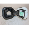Volet de trappe carburant occasion  Renault TWINGO III (BCM_, BCA_) 1.0 sce 70 (2014) 5 portes   788308925R  miniature 2