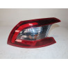 Feu arrière droit occasion  Peugeot 308 II (LB_, LP_, LW_, LH_, L3_) 1.5 bluehdi 130 (2017-2021)   9823728580  miniature 2