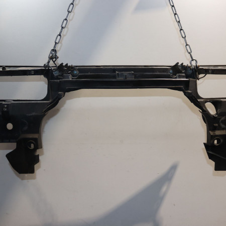 Face avant occasion  Citroën XANTIA (X1_, X2_) 2.0 hdi 109 (1999-2003)   7104J7 