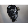 Moteur diesel occasion  Citroën C3 II (SC_) 1.4 hdi 70 (sc8hzc, sc8hr0, sc8hp4) (2009) 5 portes   8H01  miniature 5