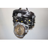 Moteur diesel occasion  Citroën C3 II (SC_) 1.4 hdi 70 (sc8hzc, sc8hr0, sc8hp4) (2009) 5 portes   8H01  miniature 5
