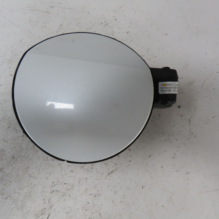 Volet de trappe carburant occasion  Volkswagen vw GOLF VI Décapotable (517) 2.0 gti (2012-2016)   5K7809857CGRU 