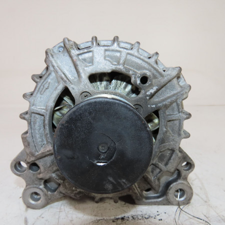 Alternateur occasion  Skoda SCALA (NW1) 1.6 tdi (2019)   4L903024S 