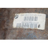 Pont arriere occasion  Bmw 1 (E87) 118 d (2004-2007) 5 portes   33107566169  miniature 4