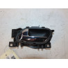 Poignee int porte avg occasion  Peugeot 308 I (4A_, 4C_) 1.6 hdi (2007-2014) 5 portes   9143Q1  miniature 2