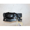 Poignee int porte avg occasion  Peugeot 308 I (4A_, 4C_) 1.6 hdi (2007-2014) 5 portes   9143Q1  miniature 2