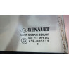  occasion  Renault MEGANE III 3/5 portes (BZ0/1_, B3_) 1.5 dci (bz0c) (2008-2015) 5 portes   822200006R  miniature 2