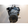 Moteur diesel occasion  Bmw X1 (E84) Sdrive 20 d (2010-2015)   N47D20C-162958  miniature 5