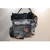 Moteur diesel occasion  Bmw X1 (E84) Sdrive 20 d (2010-2015)   N47D20C-162958  miniature 5