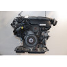 Moteur diesel occasion  Audi A5 (8T3) 2.7 tdi (2007-2012)   CGKB  miniature 5