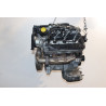 Moteur diesel occasion  Audi A5 (8T3) 2.7 tdi (2007-2012)   CGKB  miniature 5